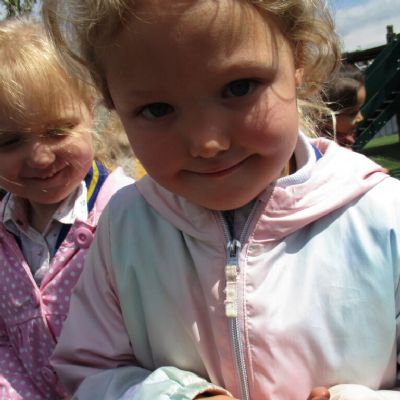 IMG1108-1-768x1024