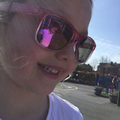IMG3175-768x1024
